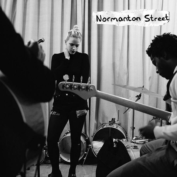 New Brighton band Normanton Street reveal first documentary
